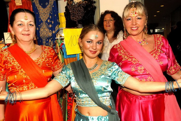 World of Orient III   069.jpg